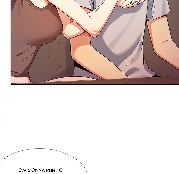 Sergeant Brynn Episode 6 - Page 14