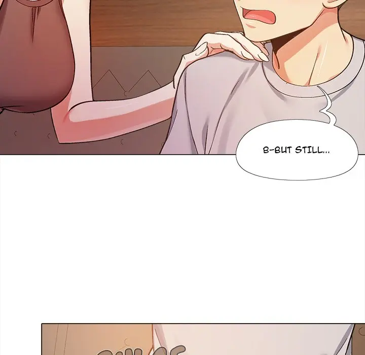 Sergeant Brynn Episode 6 - Page 26