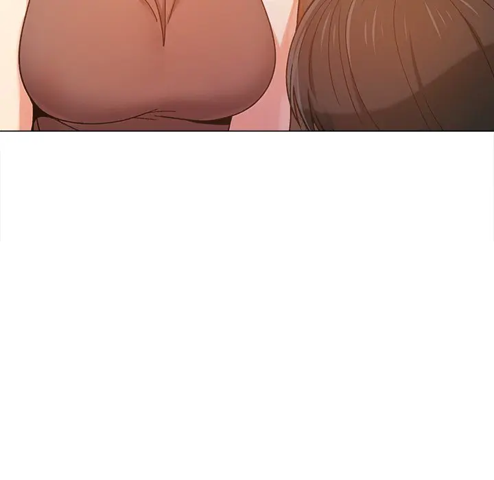 Sergeant Brynn Episode 6 - Page 29
