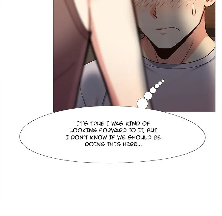 Sergeant Brynn Episode 6 - Page 32