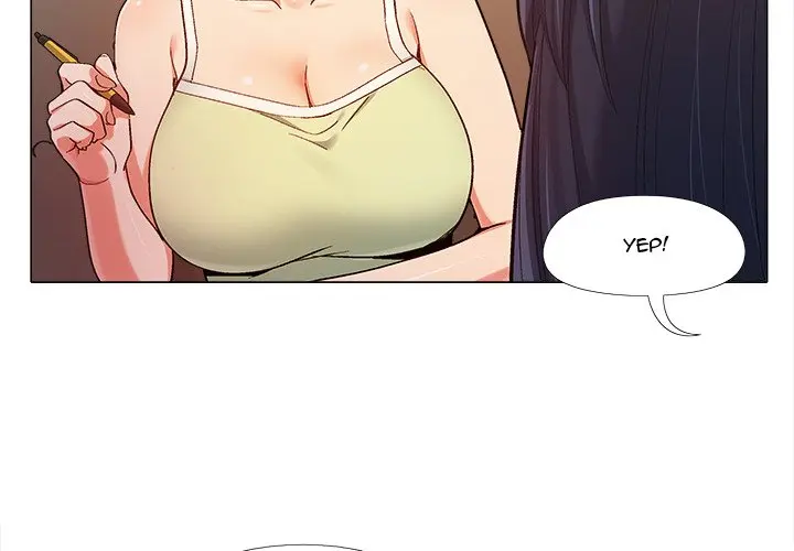 Sergeant Brynn Episode 6 - Page 4