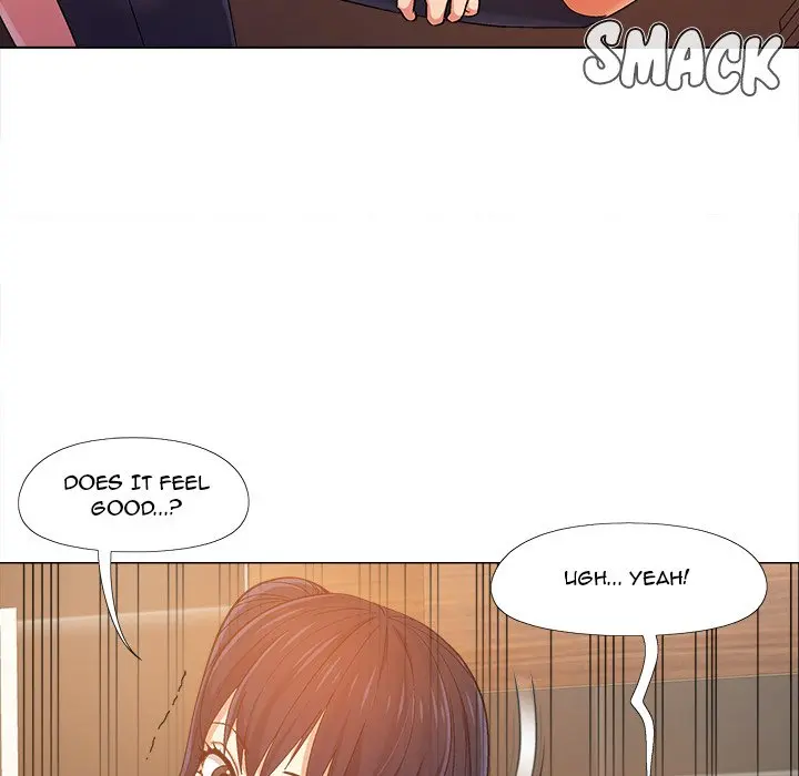 Sergeant Brynn Episode 6 - Page 42