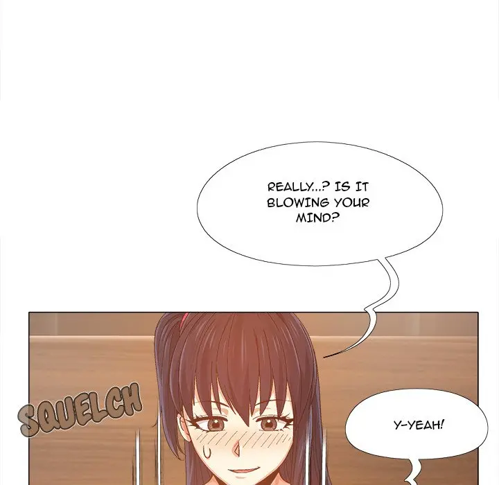 Sergeant Brynn Episode 6 - Page 49