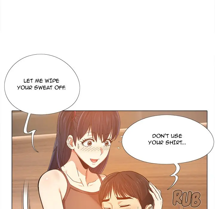 Sergeant Brynn Episode 6 - Page 60