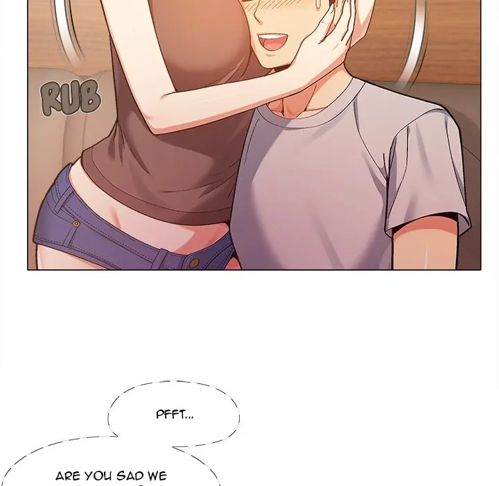 Sergeant Brynn Episode 6 - Page 61