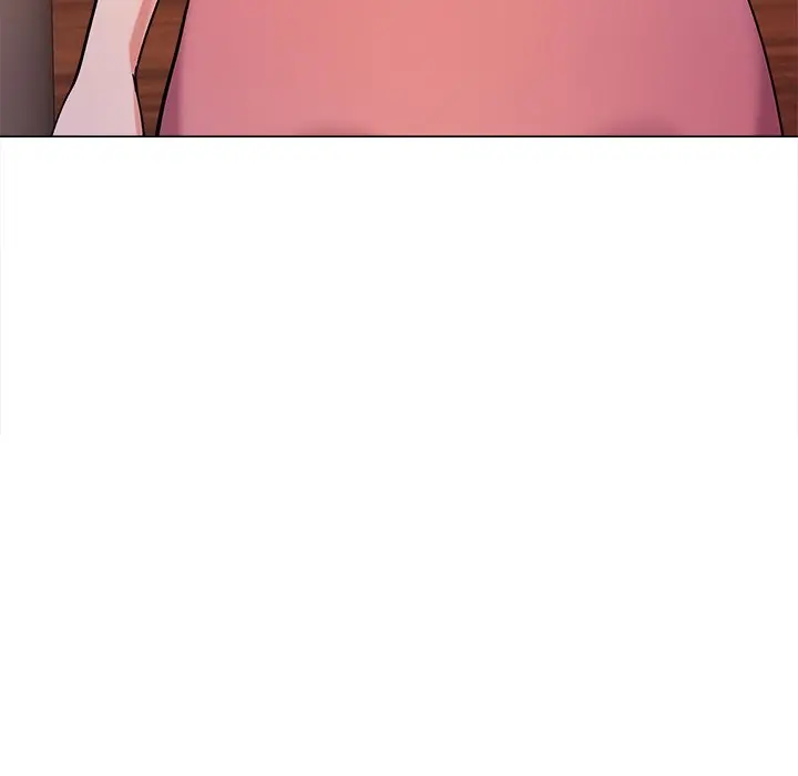 Sergeant Brynn Episode 6 - Page 68