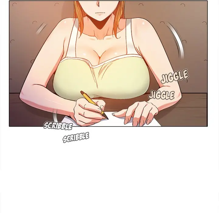 Sergeant Brynn Episode 6 - Page 7