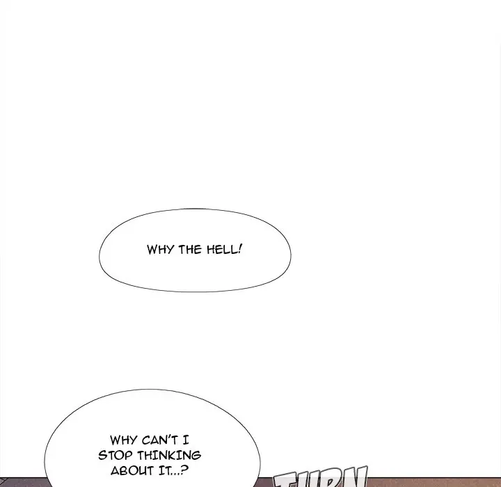 Sergeant Brynn Episode 6 - Page 79