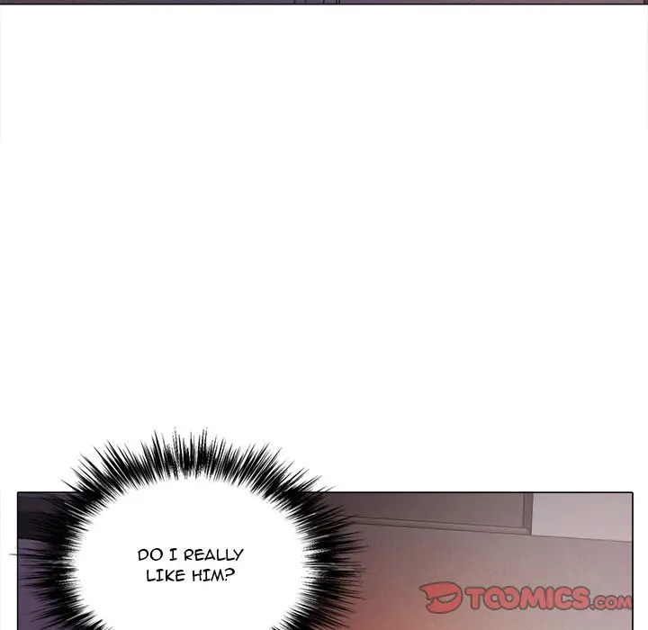 Sergeant Brynn Episode 6 - Page 84