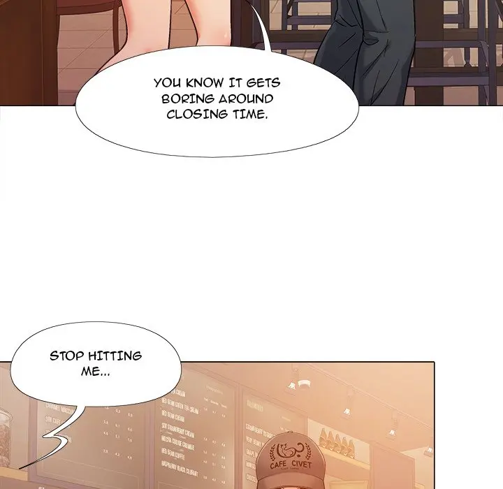 Sergeant Brynn Episode 6 - Page 96