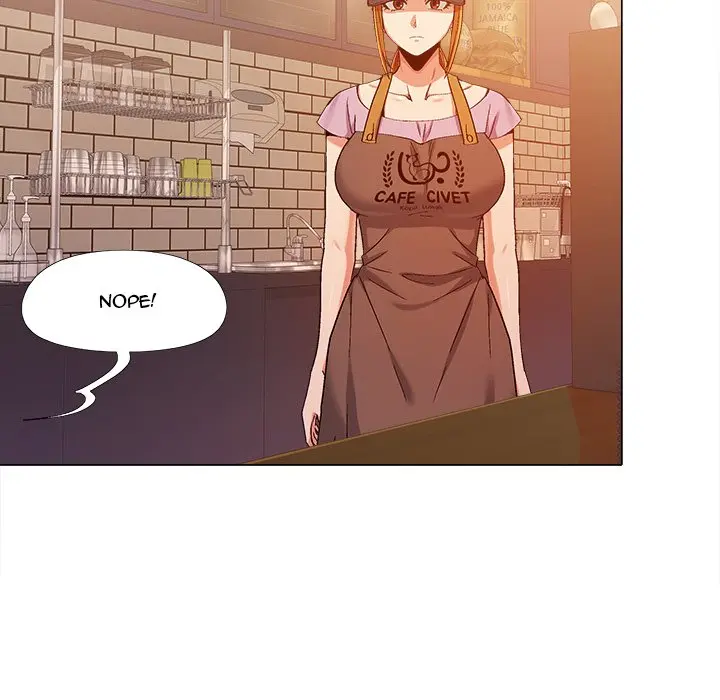 Sergeant Brynn Episode 6 - Page 97