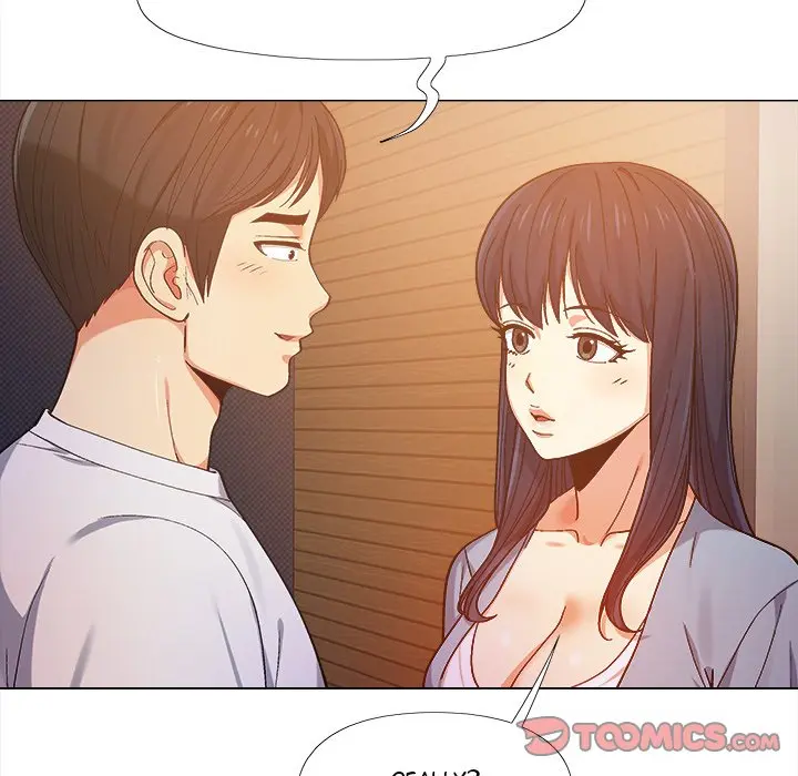 Sergeant Brynn Episode 7 - Page 15