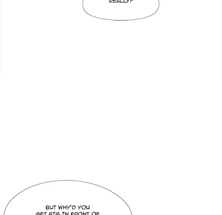 Sergeant Brynn Episode 7 - Page 16