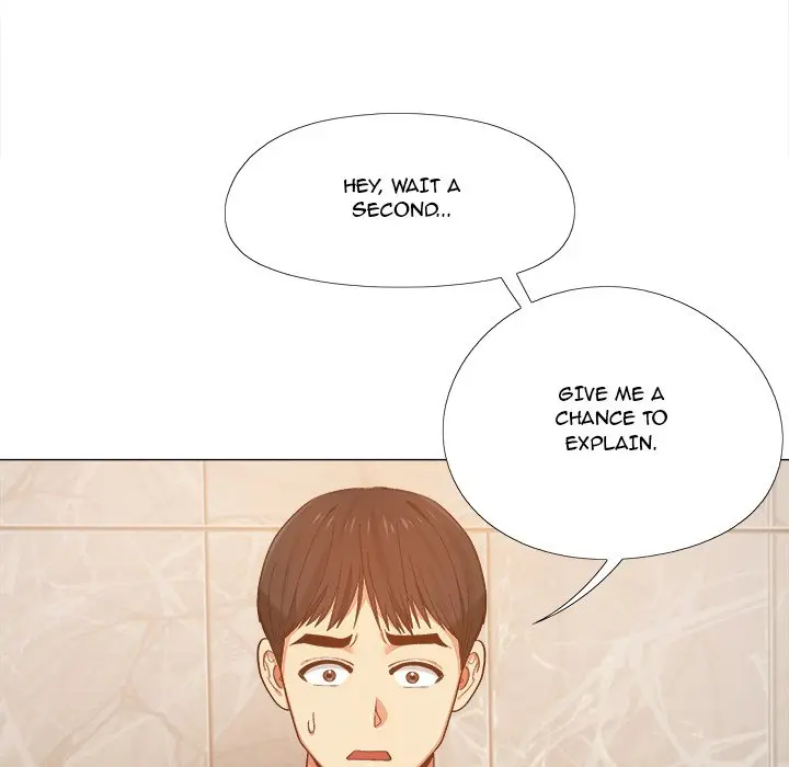 Sergeant Brynn Episode 7 - Page 26