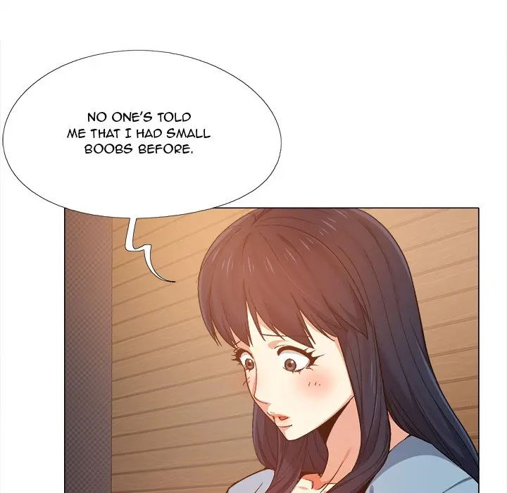 Sergeant Brynn Episode 7 - Page 28