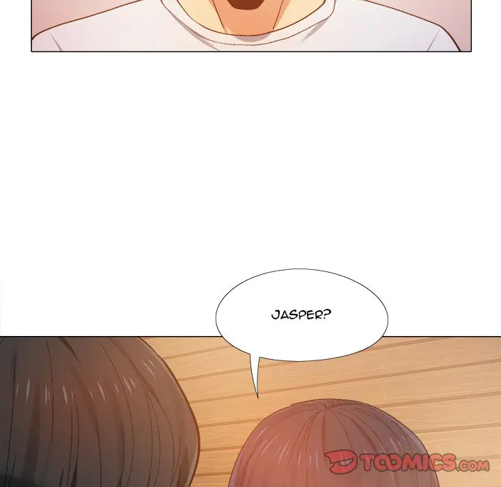 Sergeant Brynn Episode 7 - Page 33