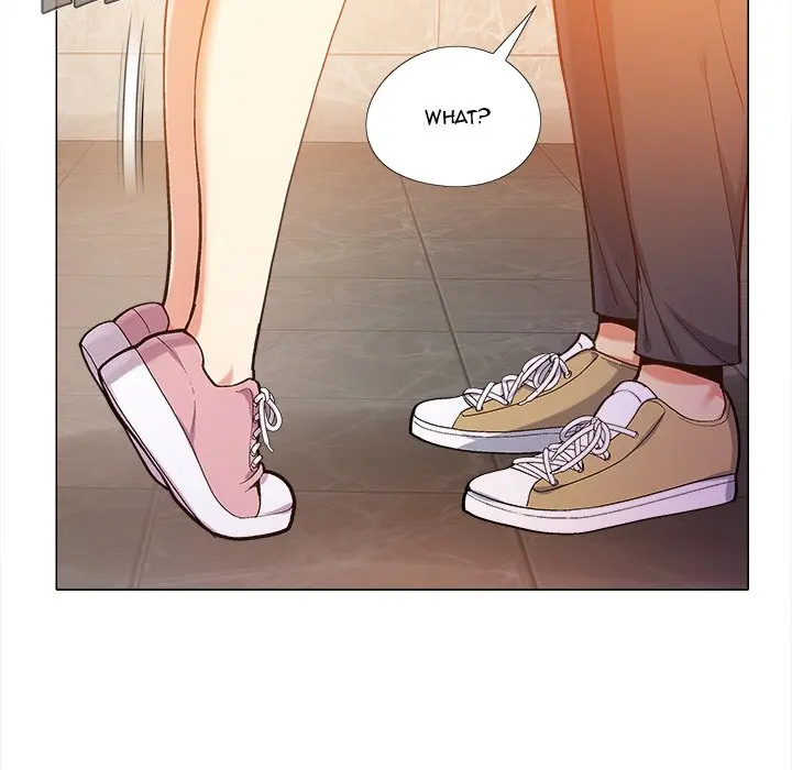 Sergeant Brynn Episode 7 - Page 44