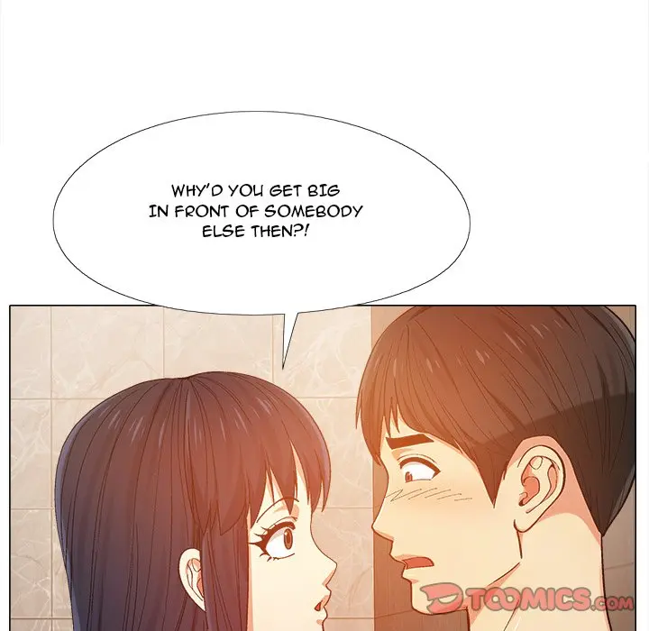 Sergeant Brynn Episode 7 - Page 45