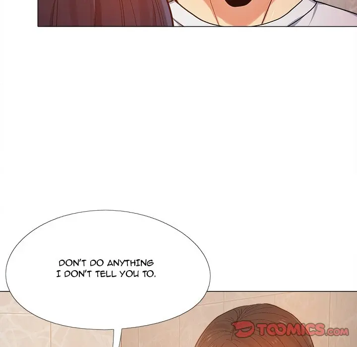 Sergeant Brynn Episode 7 - Page 51