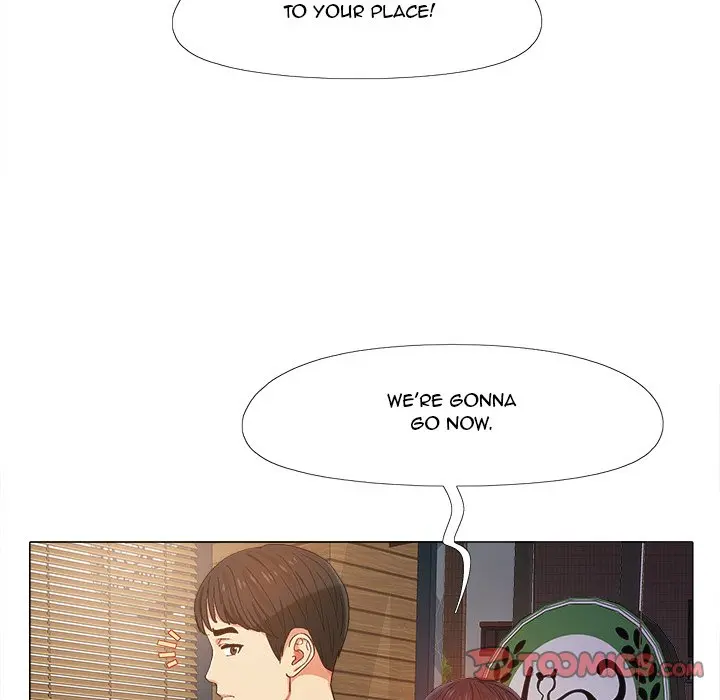 Sergeant Brynn Episode 7 - Page 60