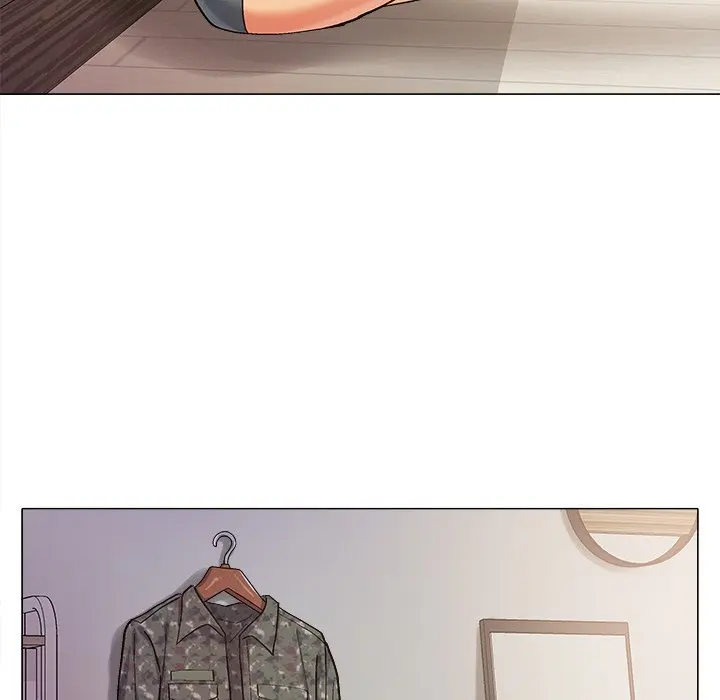 Sergeant Brynn Episode 7 - Page 74