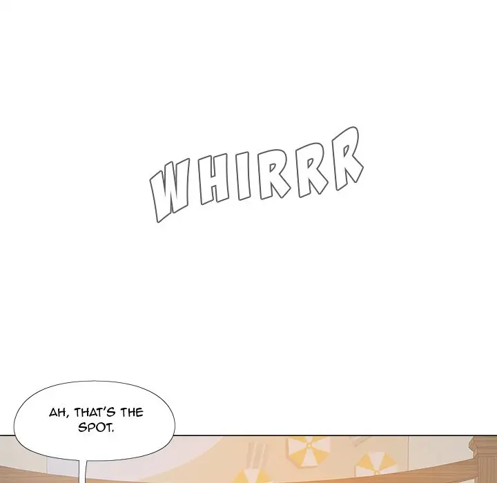 Sergeant Brynn Episode 8 - Page 10