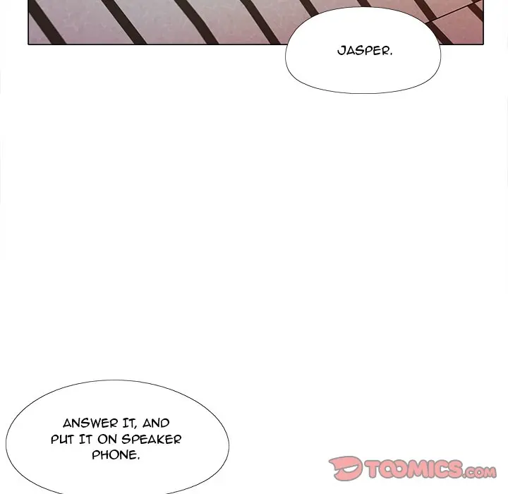 Sergeant Brynn Episode 8 - Page 39