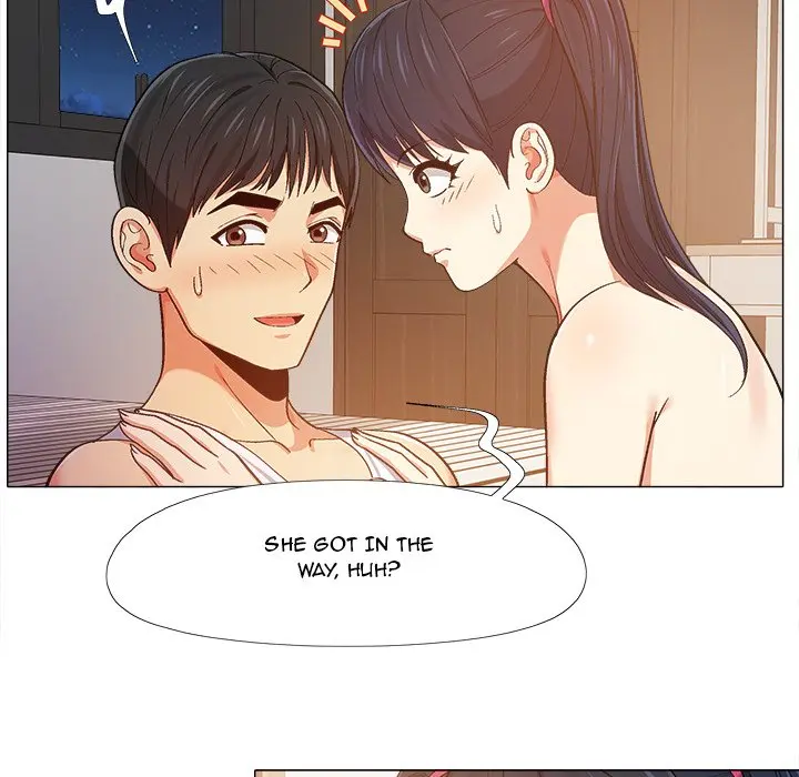 Sergeant Brynn Episode 8 - Page 62