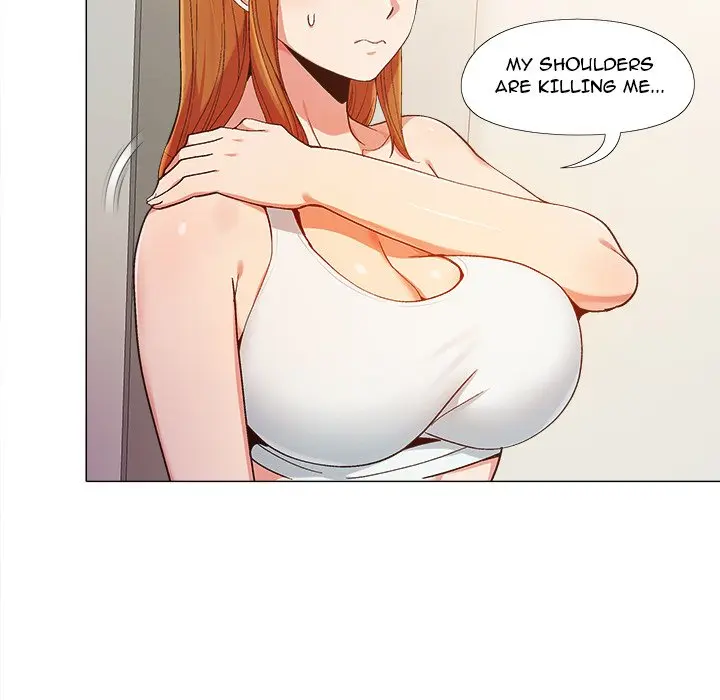Sergeant Brynn Episode 8 - Page 7