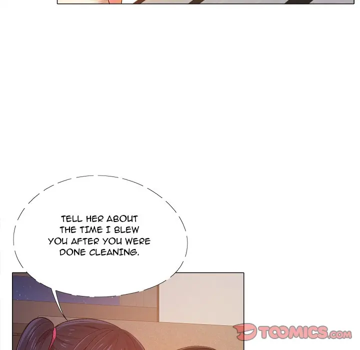 Sergeant Brynn Episode 8 - Page 78