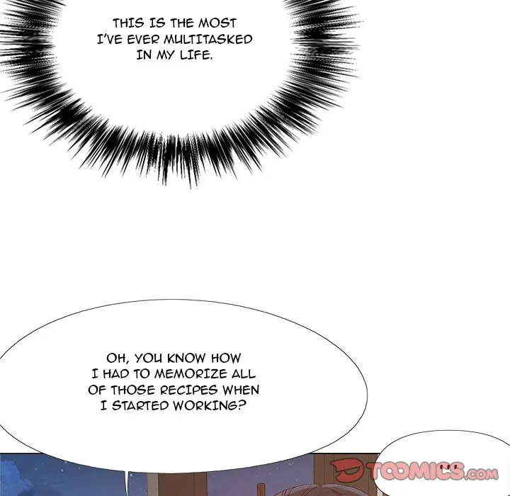 Sergeant Brynn Episode 8 - Page 81