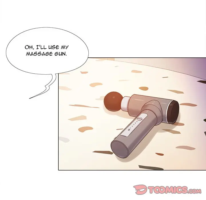Sergeant Brynn Episode 8 - Page 9