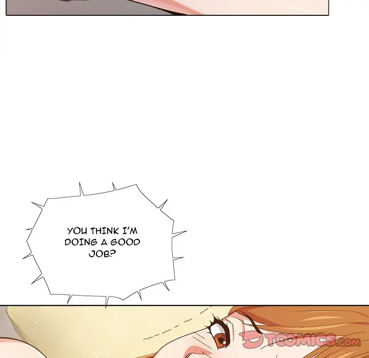 Sergeant Brynn Episode 8 - Page 96