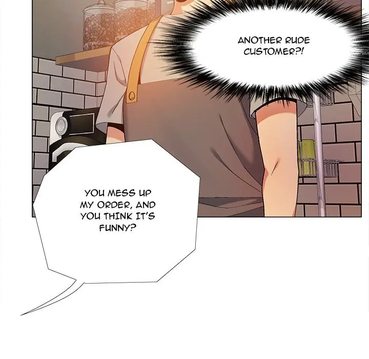 Sergeant Brynn Episode 9 - Page 100
