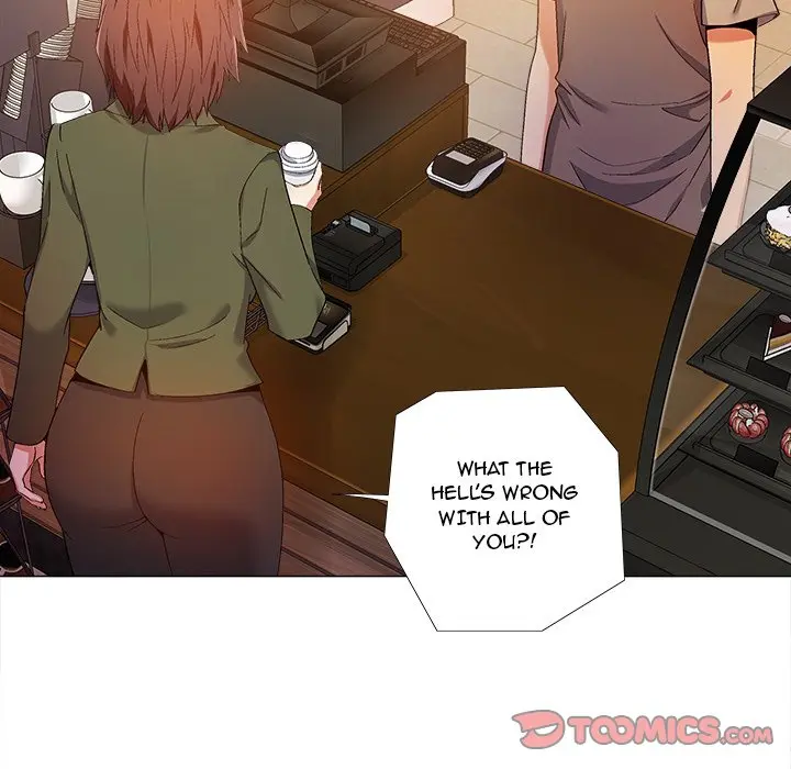 Sergeant Brynn Episode 9 - Page 102