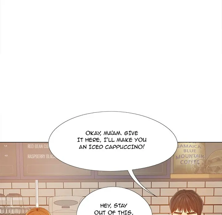 Sergeant Brynn Episode 9 - Page 105