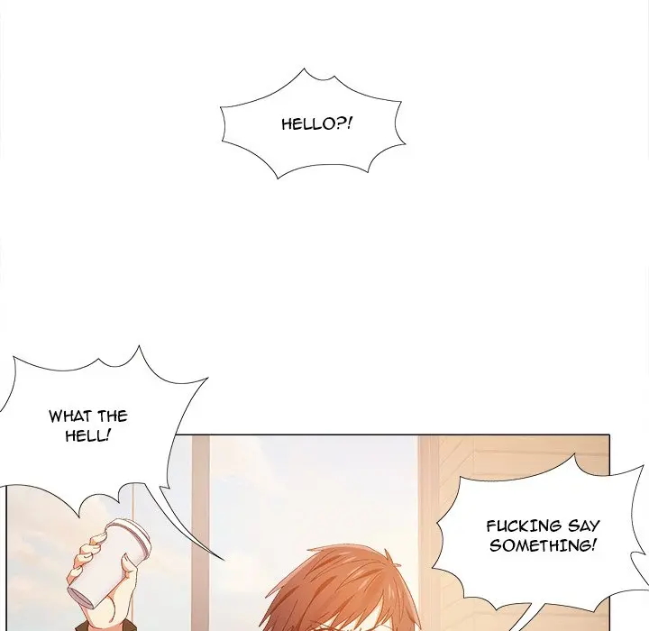 Sergeant Brynn Episode 9 - Page 107