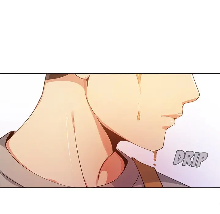 Sergeant Brynn Episode 9 - Page 118