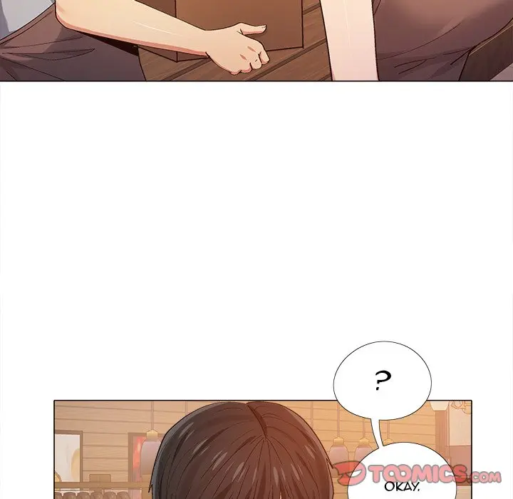 Sergeant Brynn Episode 9 - Page 21