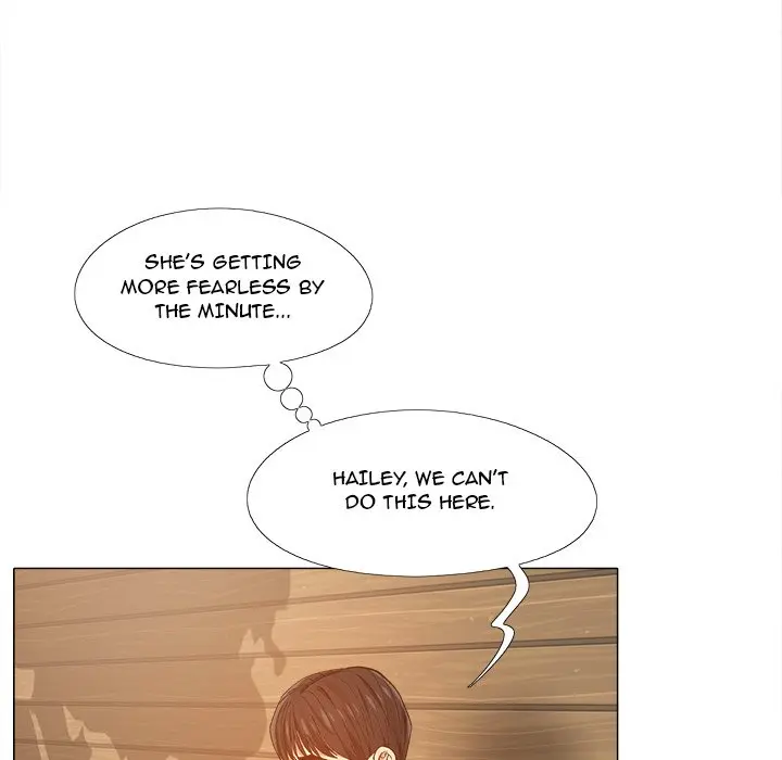 Sergeant Brynn Episode 9 - Page 31