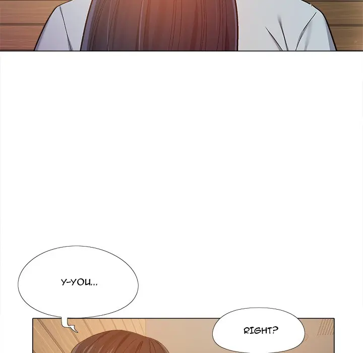Sergeant Brynn Episode 9 - Page 36