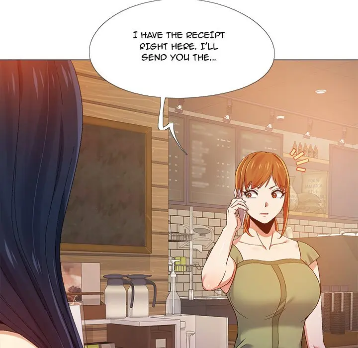 Sergeant Brynn Episode 9 - Page 40