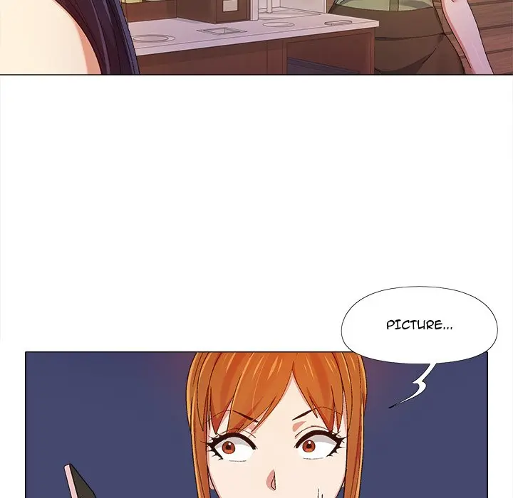 Sergeant Brynn Episode 9 - Page 41