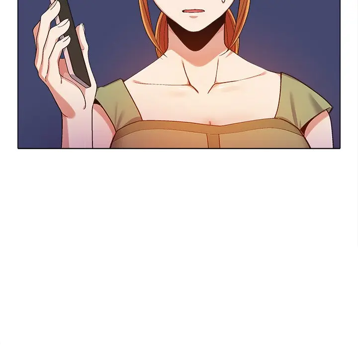Sergeant Brynn Episode 9 - Page 42