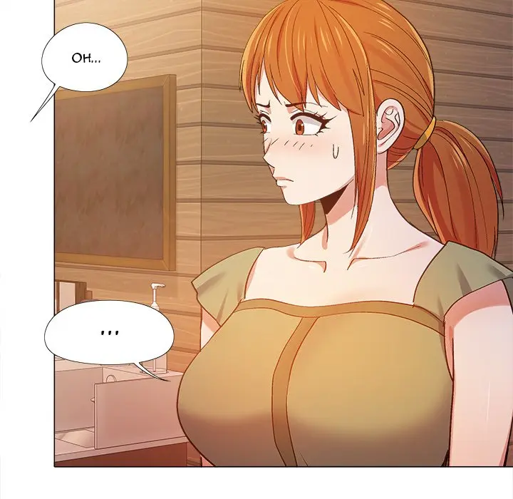 Sergeant Brynn Episode 9 - Page 45