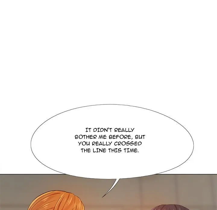 Sergeant Brynn Episode 9 - Page 55