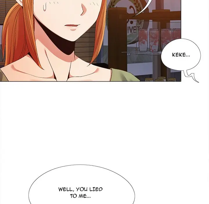 Sergeant Brynn Episode 9 - Page 59