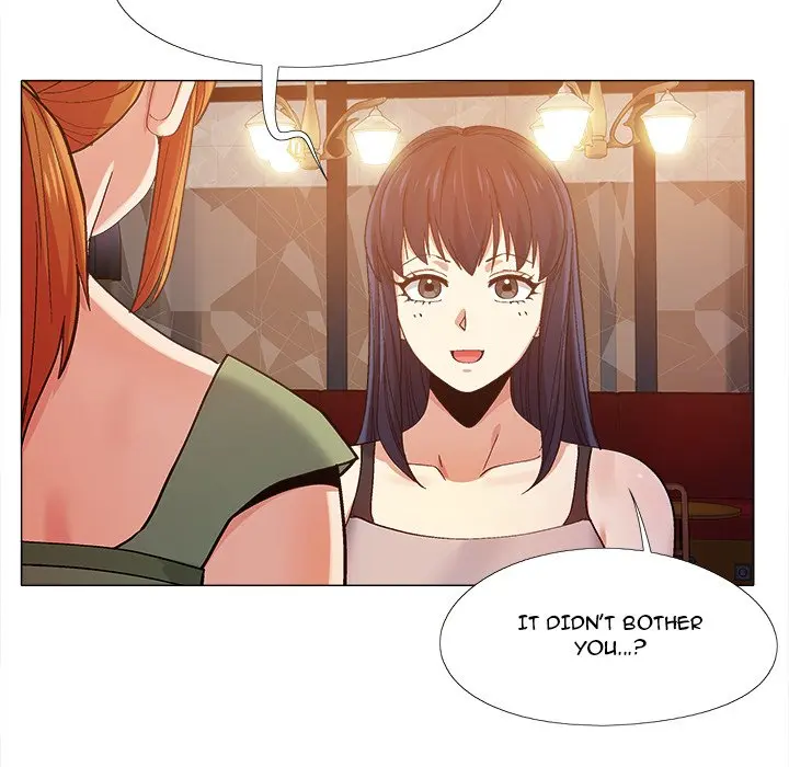 Sergeant Brynn Episode 9 - Page 60