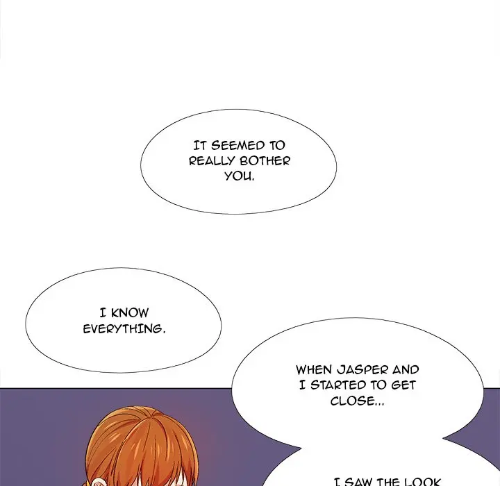 Sergeant Brynn Episode 9 - Page 61