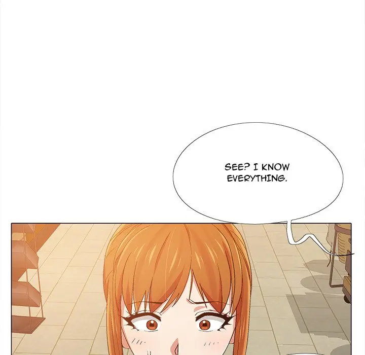 Sergeant Brynn Episode 9 - Page 63
